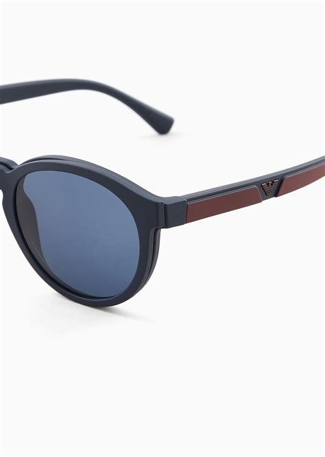 gafas armani 2014|gafas de hombre armani.